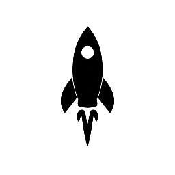 test.hasslo.org
